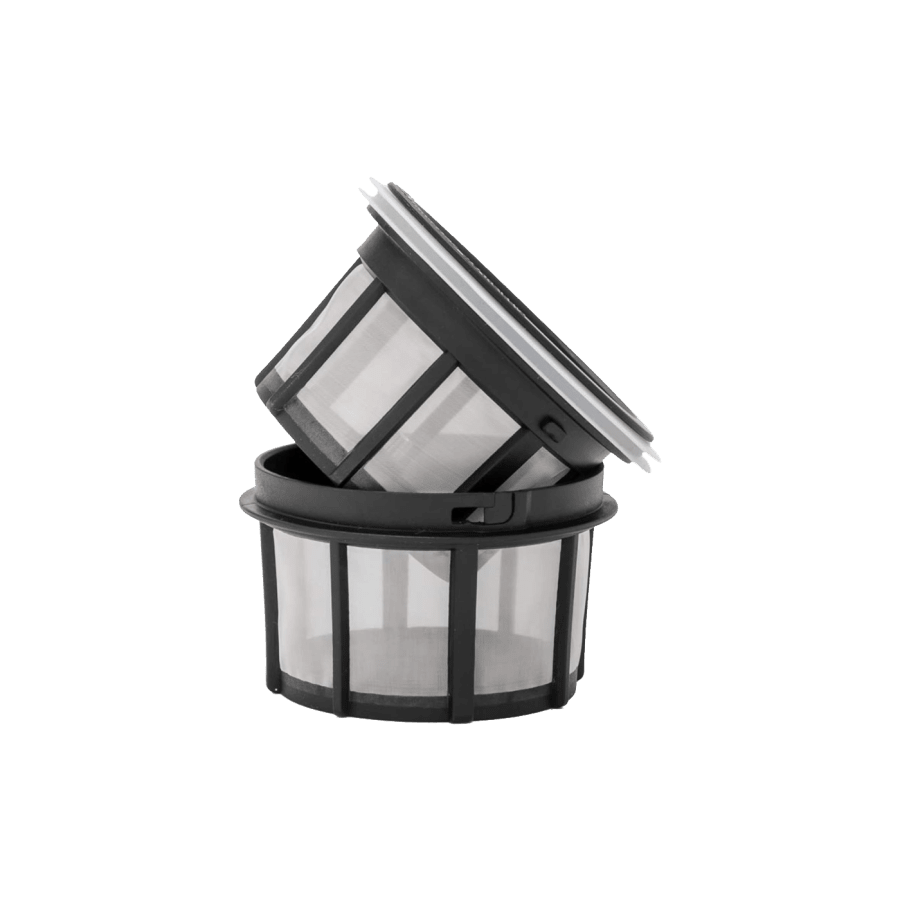 Photo of Espro Press replacement filter basket - 10 Cup (32oz/950ml)