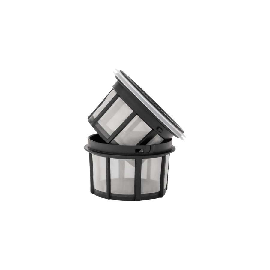 Photo of Espro Press replacement filter basket - 6 Cup (18oz/530ml)