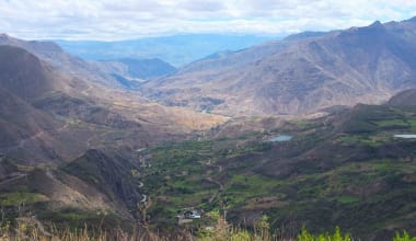40944-ecuador