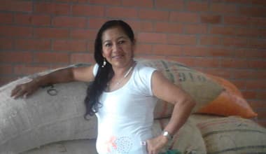 Coffee-maria-edilma-medina