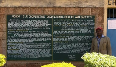 New-kiriti-safety-sign