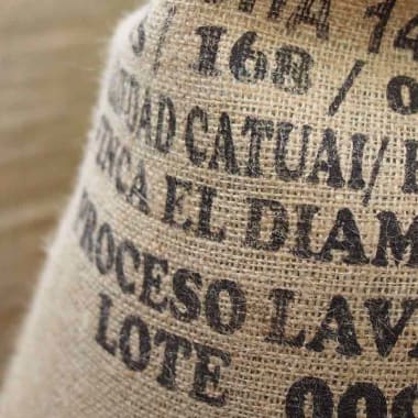 Coffee-el-diamante-2014-harvest
