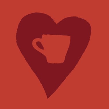 Coffee-pacemaker-blend