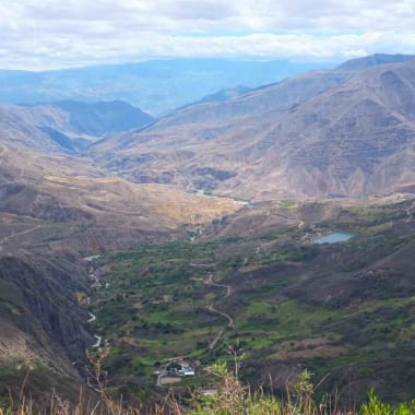 40944-ecuador