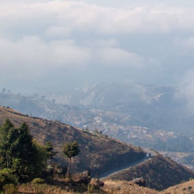 Hero-guatemala-huehuetenango