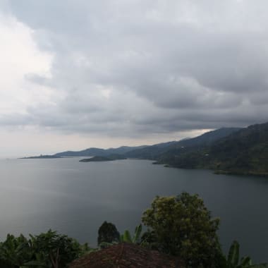 Hero-kivu-belt-2019