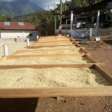 Heroimage-guatemala-ahilon