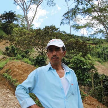 Jose-elicas-martinez-guzman