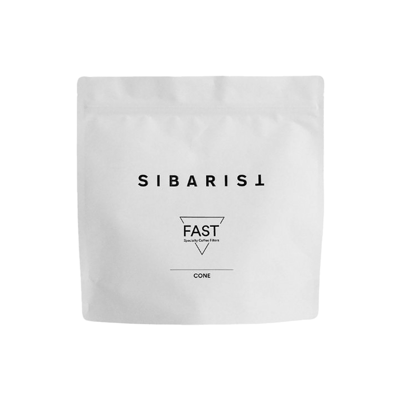 Photo of Sibarist CONE paper filters – FAST M (100 pack)