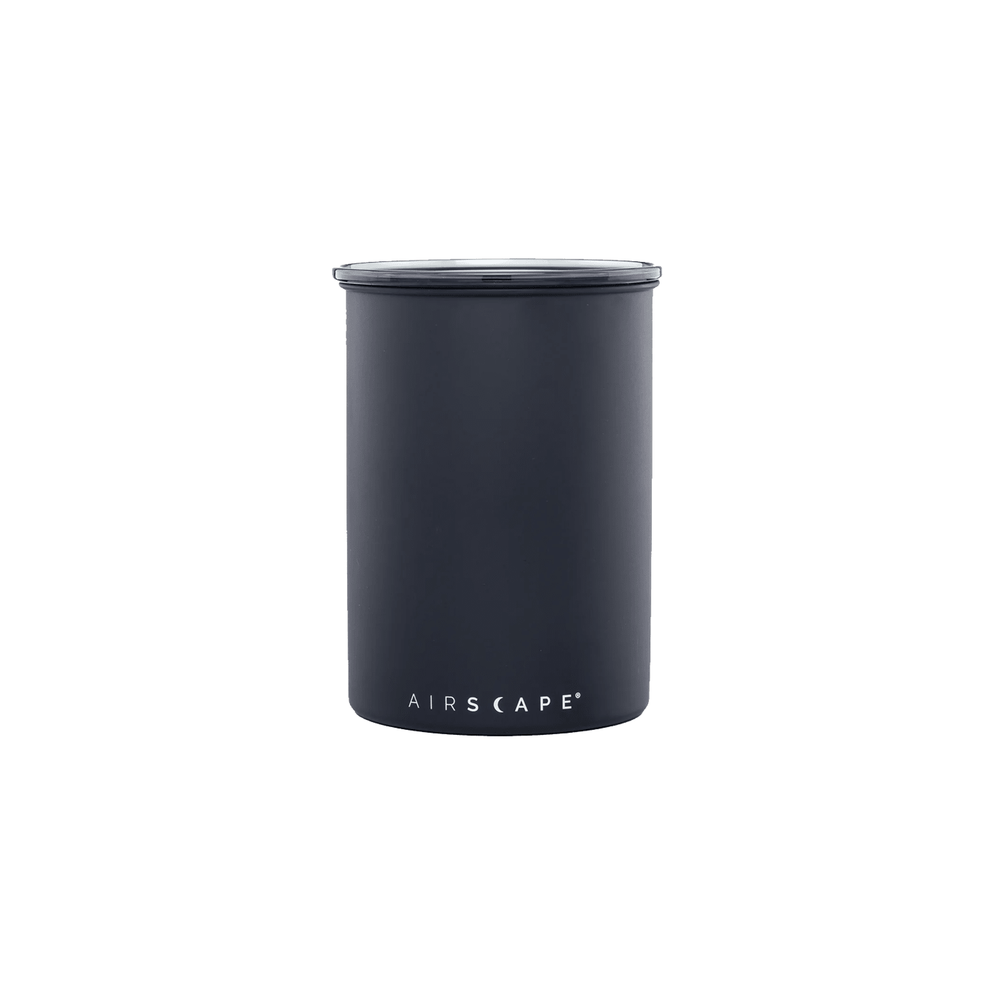 Photo of Airscape Classic Airtight Canister – M (7" / 450g)