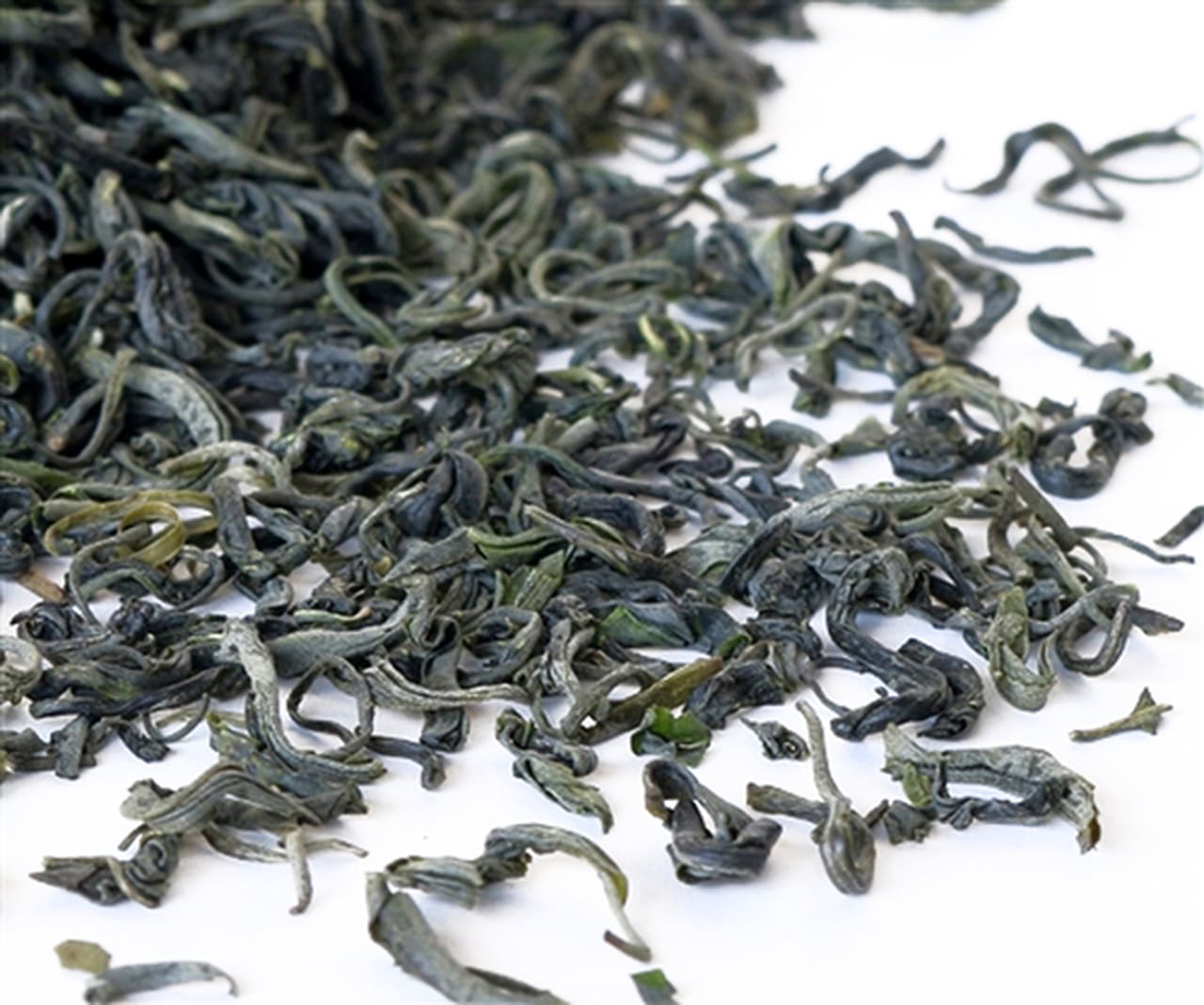 Photo of Tea Craft - Cloud & Mist (80g)