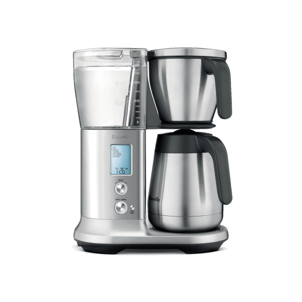 Photo of Breville Precision Brewer® Thermal