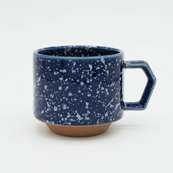 Photo of CHIPS Stack mug
