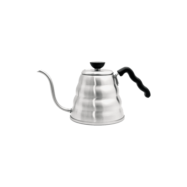 Photo of Hario V60 Drip Kettle Buono – 1L stainless steel