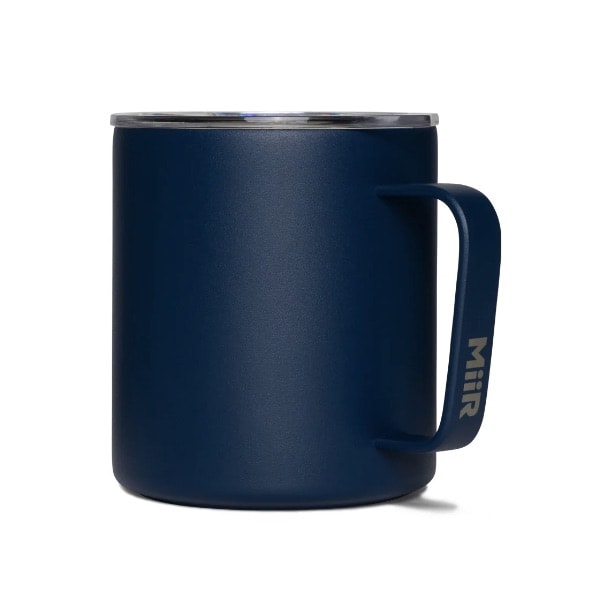 Photo of Miir Camp cup – 12oz