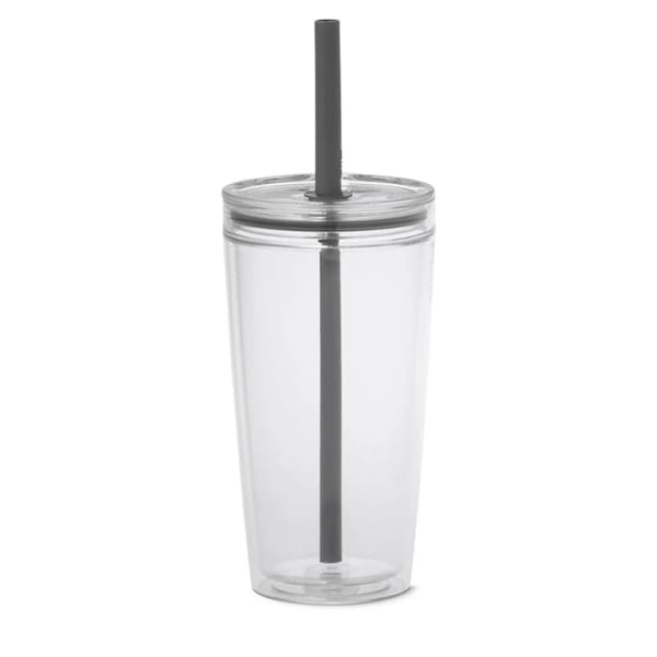 Photo of Miir Everywhere straw tumbler – 16oz