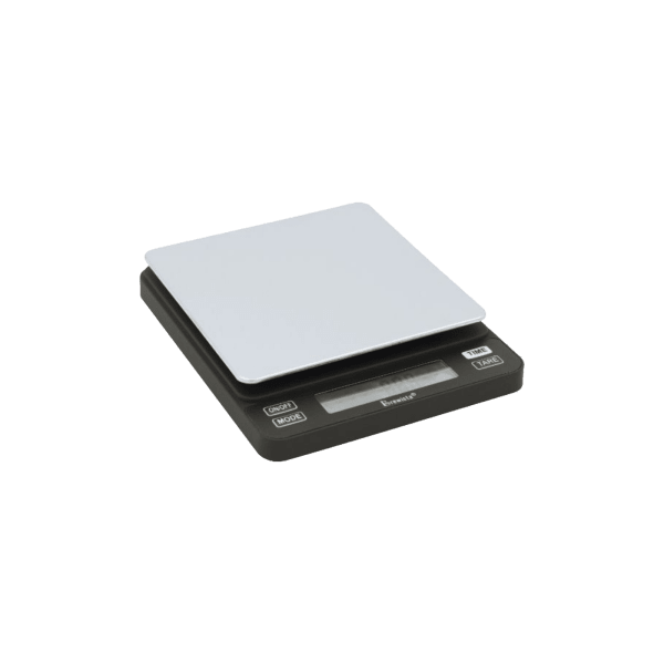 Photo of Brewista Smart Scale II