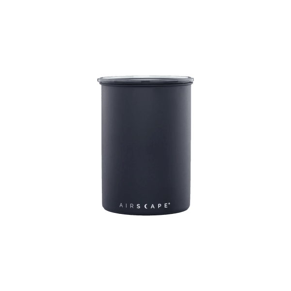 Photo of Airscape Classic Airtight Canister – M (7" / 450g)