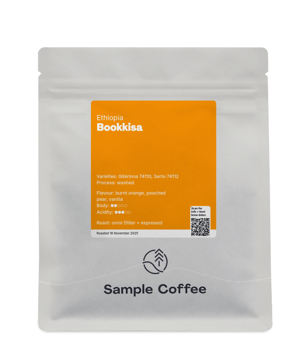 Order online: Bookkisa 