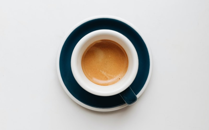 How to brew single origin espresso