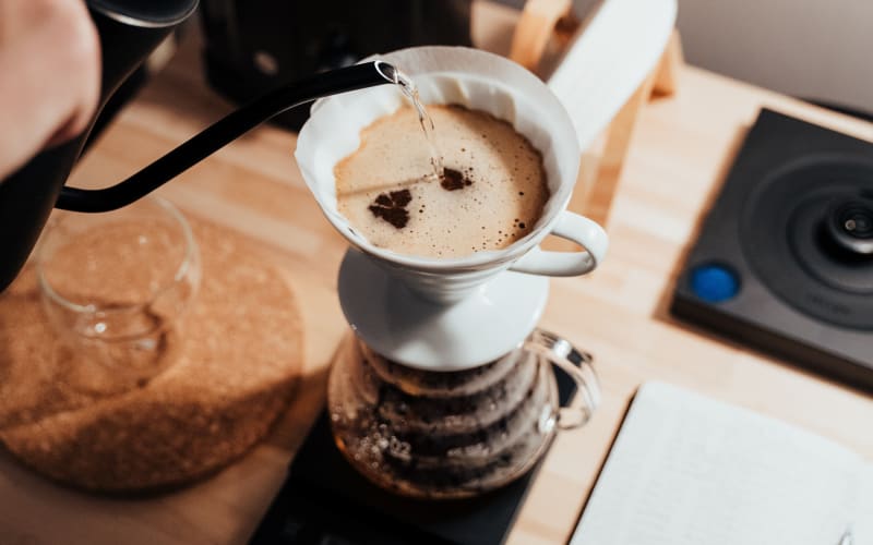Hario V60