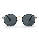 Chpo Liam Gunmetal