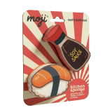Moji Sushi Addicted Multi