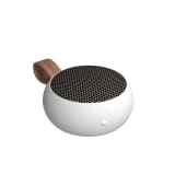 Kreafunk aGO 2 White