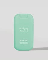 Haan Hand Cleanser Purifying Verbena
