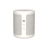 Kreafunk Dabbie Soft White