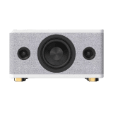 Kreafunk PRO 02 White