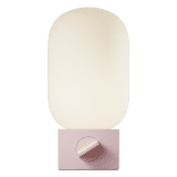Native union Portable Light Candy