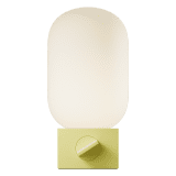 Native union Portable Light Lemon