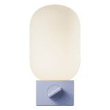 Native union Portable Light Azur