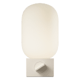 Native union Portable Light SandStone