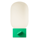 Native union Portable Light Pine