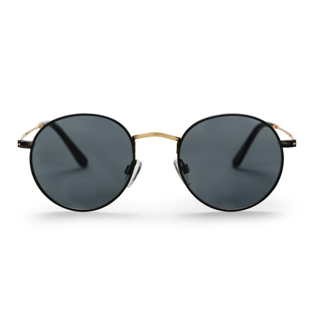 Chpo Liam Gunmetal