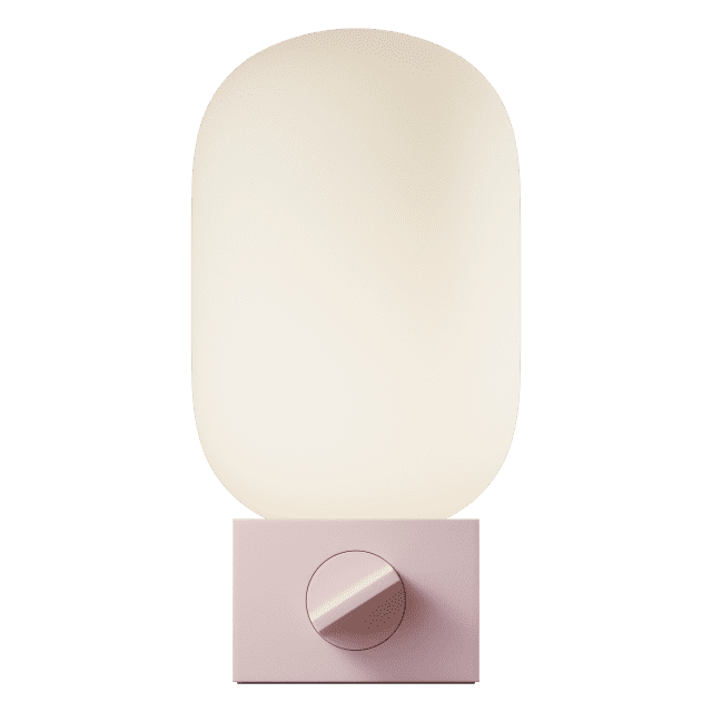 Native union Portable Light Candy