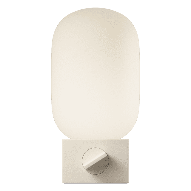 Native union Portable Light SandStone