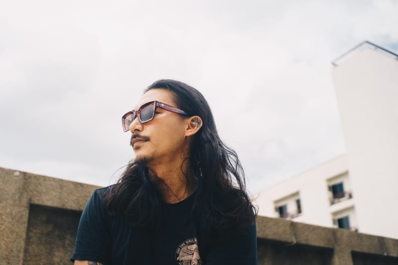 Chpo Anna – Design affirmé inspiré d'une femme de caractère