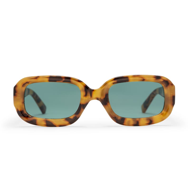 Chpo Havana – Dimensions : 44 mm / 18 mm / 140 mm