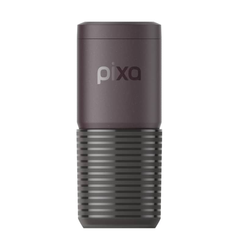 Wacaco Pixapresso – Batterie 3000 mAh 3S rechargeable en USB-C