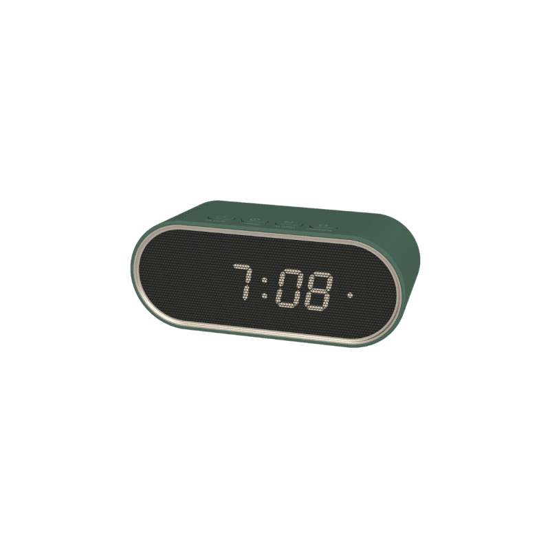 Kreafunk Wakie Mini rechargeable en USB-C