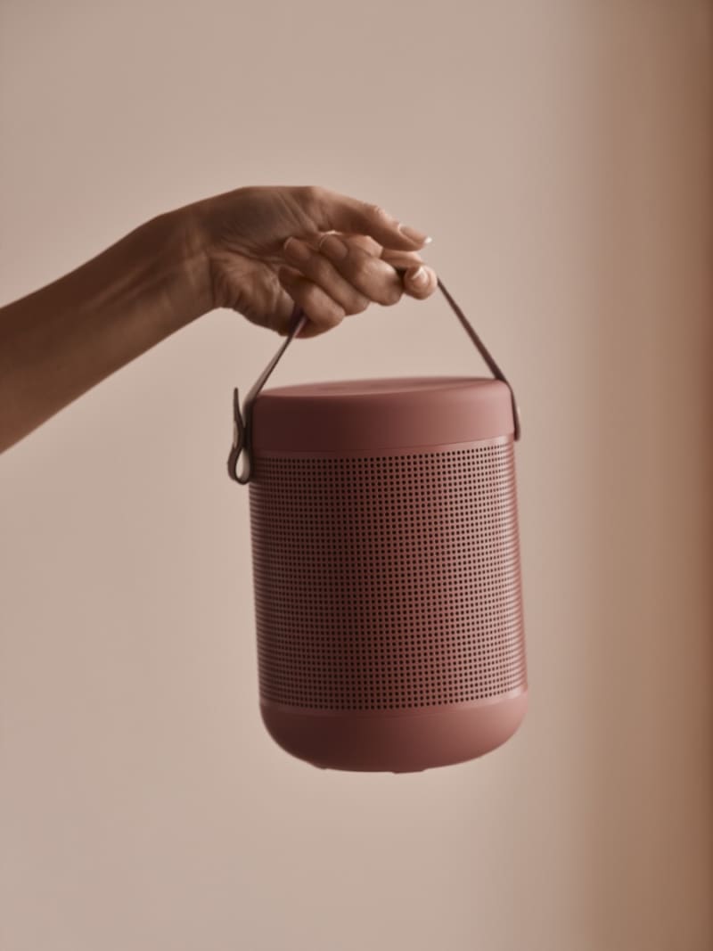 Kreafunk aMAJOR Ensemble – Jusqu'à 30 heures d'autonomie