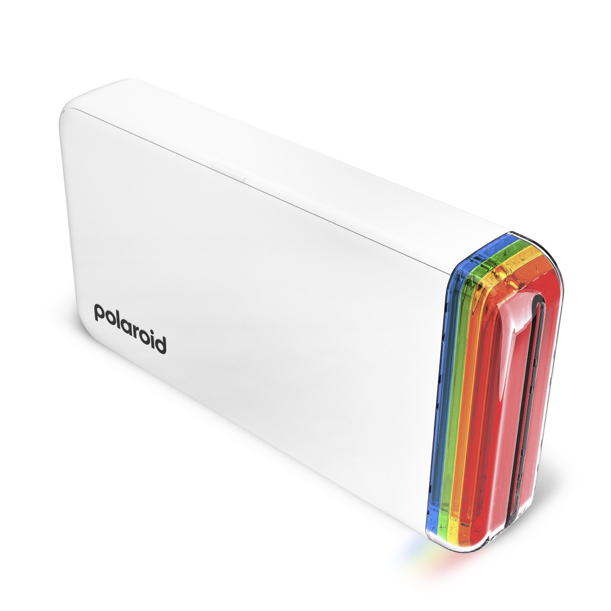 Polaroid Hi-Print 2x3 Generation 2 Blanc