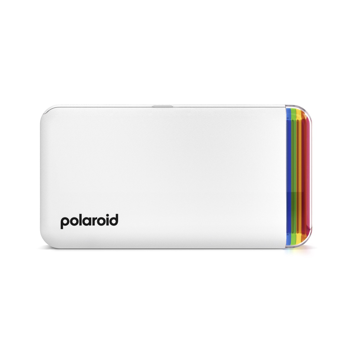Polaroid Hi-Print 2x3 Generation 2 Blanc