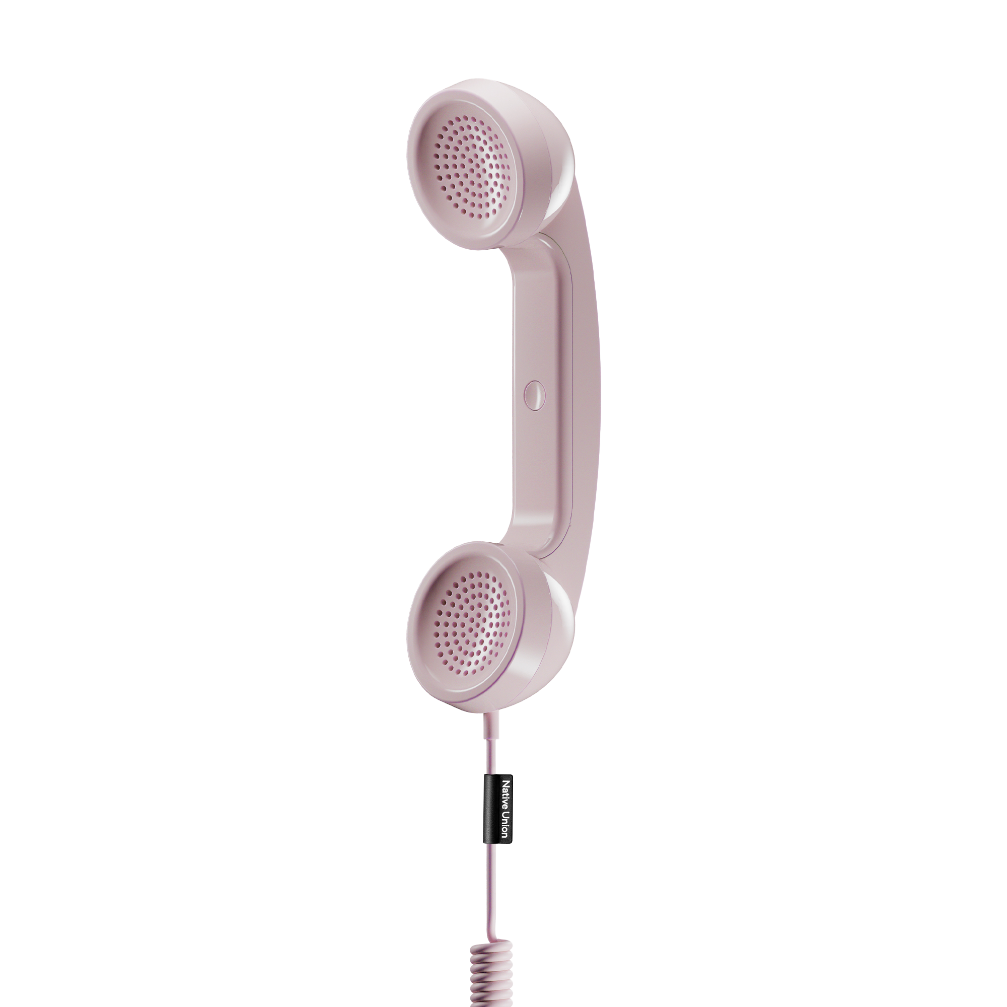 Native Union POP Phone Candy