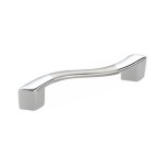 yuva cabinet handle