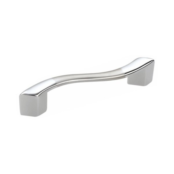 yuva cabinet handle