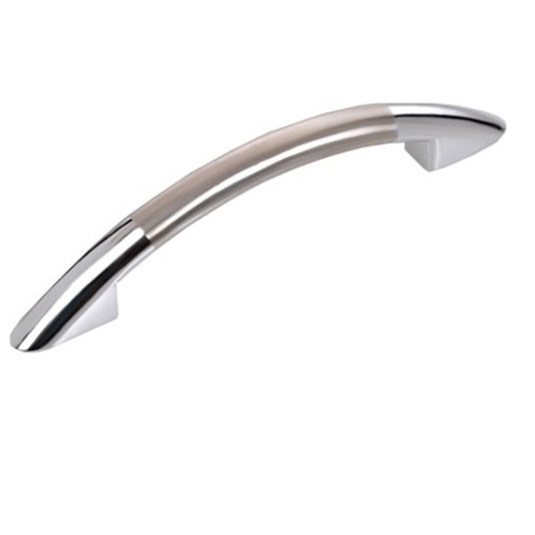 c shape cabinet handle